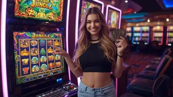 101 Online Game Slots